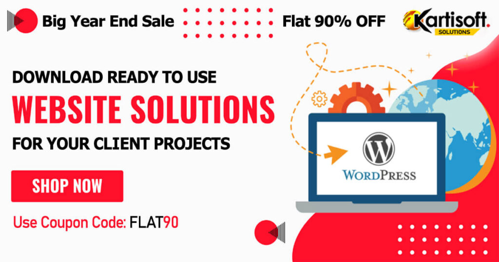 wordpress-web-design-packages-uk