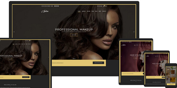 css-ignitor-salon-wordpress-theme.jpg