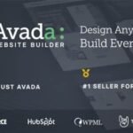 Avada
