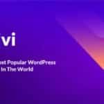Divi Engine – Form Builder
