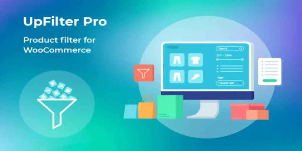 UpFilter-Pro.webp