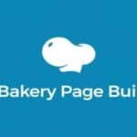 WPBakery Page Builder