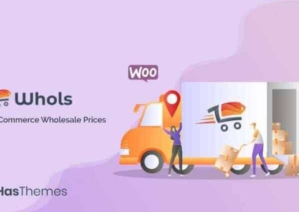 Whols Pro