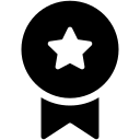 Membership