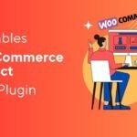just tables pro for woocommerce