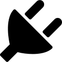 Plugins