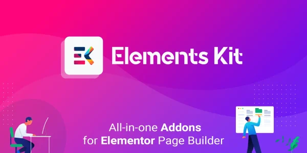 ElementsKit-Pro-1.webp