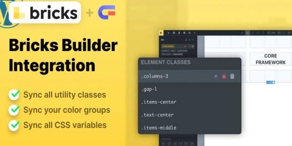 bricks-builder-integration.jpg